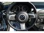 Mazda MX-5 1.8 TS