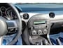 Mazda MX-5 1.8 TS