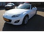 Mazda MX-5 1.8 TS
