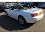Mazda MX-5 1.8 TS