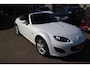Mazda MX-5 1.8 TS