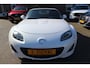 Mazda MX-5 1.8 TS