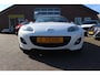 Mazda MX-5 1.8 TS