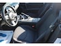 Mazda MX-5 1.8 TS