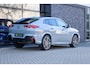 BMW X2 sDrive20i M-Sport | NIEUWSTAAT! | BTW | PANO | HUD | ELEK TREKHAAK | CAMERA ACHTER | SHADOW LINE |