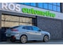 BMW X2 sDrive20i M-Sport | NIEUWSTAAT! | BTW | PANO | HUD | ELEK TREKHAAK | CAMERA ACHTER | SHADOW LINE |