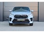 BMW X2 sDrive20i M-Sport | NIEUWSTAAT! | BTW | PANO | HUD | ELEK TREKHAAK | CAMERA ACHTER | SHADOW LINE |