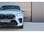 BMW X2 sDrive20i M-Sport | NIEUWSTAAT! | BTW | PANO | HUD | ELEK TREKHAAK | CAMERA ACHTER | SHADOW LINE |