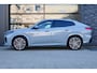 BMW X2 sDrive20i M-Sport | NIEUWSTAAT! | BTW | PANO | HUD | ELEK TREKHAAK | CAMERA ACHTER | SHADOW LINE |