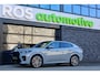 BMW X2 sDrive20i M-Sport | NIEUWSTAAT! | BTW | PANO | HUD | ELEK TREKHAAK | CAMERA ACHTER | SHADOW LINE |