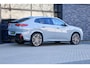 BMW X2 sDrive20i M-Sport | NIEUWSTAAT! | BTW | PANO | HUD | ELEK TREKHAAK | CAMERA ACHTER | SHADOW LINE |
