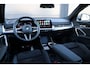 BMW X2 sDrive20i M-Sport | NIEUWSTAAT! | BTW | PANO | HUD | ELEK TREKHAAK | CAMERA ACHTER | SHADOW LINE |