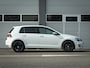 Volkswagen Golf 1.4 TSI GTE I Pano I Nap I Cruise Control I Navi I