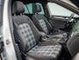 Volkswagen Golf 1.4 TSI GTE I Pano I Nap I Cruise Control I Navi I