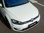 Volkswagen Golf 1.4 TSI GTE I Pano I Nap I Cruise Control I Navi I