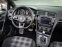 Volkswagen Golf 1.4 TSI GTE I Pano I Nap I Cruise Control I Navi I