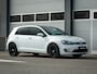 Volkswagen Golf 1.4 TSI GTE I Pano I Nap I Cruise Control I Navi I