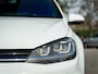 Volkswagen Golf 1.4 TSI GTE I Pano I Nap I Cruise Control I Navi I