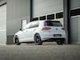 Volkswagen Golf 1.4 TSI GTE I Pano I Nap I Cruise Control I Navi I