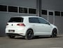 Volkswagen Golf 1.4 TSI GTE I Pano I Nap I Cruise Control I Navi I