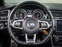 Volkswagen Golf 1.4 TSI GTE I Pano I Nap I Cruise Control I Navi I