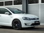 Volkswagen Golf 1.4 TSI GTE I Pano I Nap I Cruise Control I Navi I