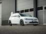 Volkswagen Golf 1.4 TSI GTE I Pano I Nap I Cruise Control I Navi I