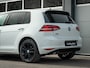 Volkswagen Golf 1.4 TSI GTE I Pano I Nap I Cruise Control I Navi I
