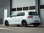 Volkswagen Golf 1.4 TSI GTE I Pano I Nap I Cruise Control I Navi I