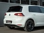 Volkswagen Golf 1.4 TSI GTE I Pano I Nap I Cruise Control I Navi I