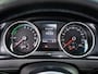 Volkswagen Golf 1.4 TSI GTE I Pano I Nap I Cruise Control I Navi I