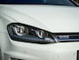 Volkswagen Golf 1.4 TSI GTE I Pano I Nap I Cruise Control I Navi I