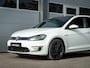 Volkswagen Golf 1.4 TSI GTE I Pano I Nap I Cruise Control I Navi I