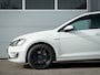 Volkswagen Golf 1.4 TSI GTE I Pano I Nap I Cruise Control I Navi I