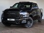 Dodge Ram 1500 540 pk HO Crew Cab Limited Night | BPM vrij | 540 PK | Pano Dak | LPG | Luchtvering |