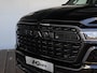 Dodge Ram 1500 540 pk HO Crew Cab Limited Night | BPM vrij | 540 PK | Pano Dak | LPG | Luchtvering |
