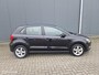 Volkswagen Polo 1.2 TSI BlueMotion Comfortline