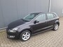 Volkswagen Polo 1.2 TSI BlueMotion Comfortline
