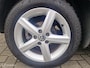 Volkswagen Polo 1.2 TSI BlueMotion Comfortline