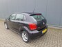 Volkswagen Polo 1.2 TSI BlueMotion Comfortline