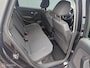Volkswagen Polo 1.2 TSI BlueMotion Comfortline