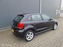 Volkswagen Polo 1.2 TSI BlueMotion Comfortline