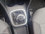 Volkswagen Polo 1.2 TSI BlueMotion Comfortline