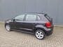 Volkswagen Polo 1.2 TSI BlueMotion Comfortline