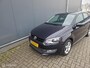 Volkswagen Polo 1.2 TSI BlueMotion Comfortline
