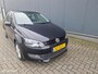 Volkswagen Polo 1.2 TSI BlueMotion Comfortline
