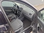 Volkswagen Polo 1.2 TSI BlueMotion Comfortline