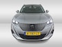 Peugeot e-2008 EV Blue Lease Allure 50 kWh 2e-Eig. & Dealer-Onderh. BOVAG-Garantie. NL-Auto.