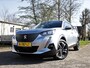 Peugeot e-2008 EV Blue Lease Allure 50 kWh 2e-Eig. & Dealer-Onderh. BOVAG-Garantie. NL-Auto.