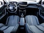 Peugeot e-2008 EV Blue Lease Allure 50 kWh 2e-Eig. & Dealer-Onderh. BOVAG-Garantie. NL-Auto.